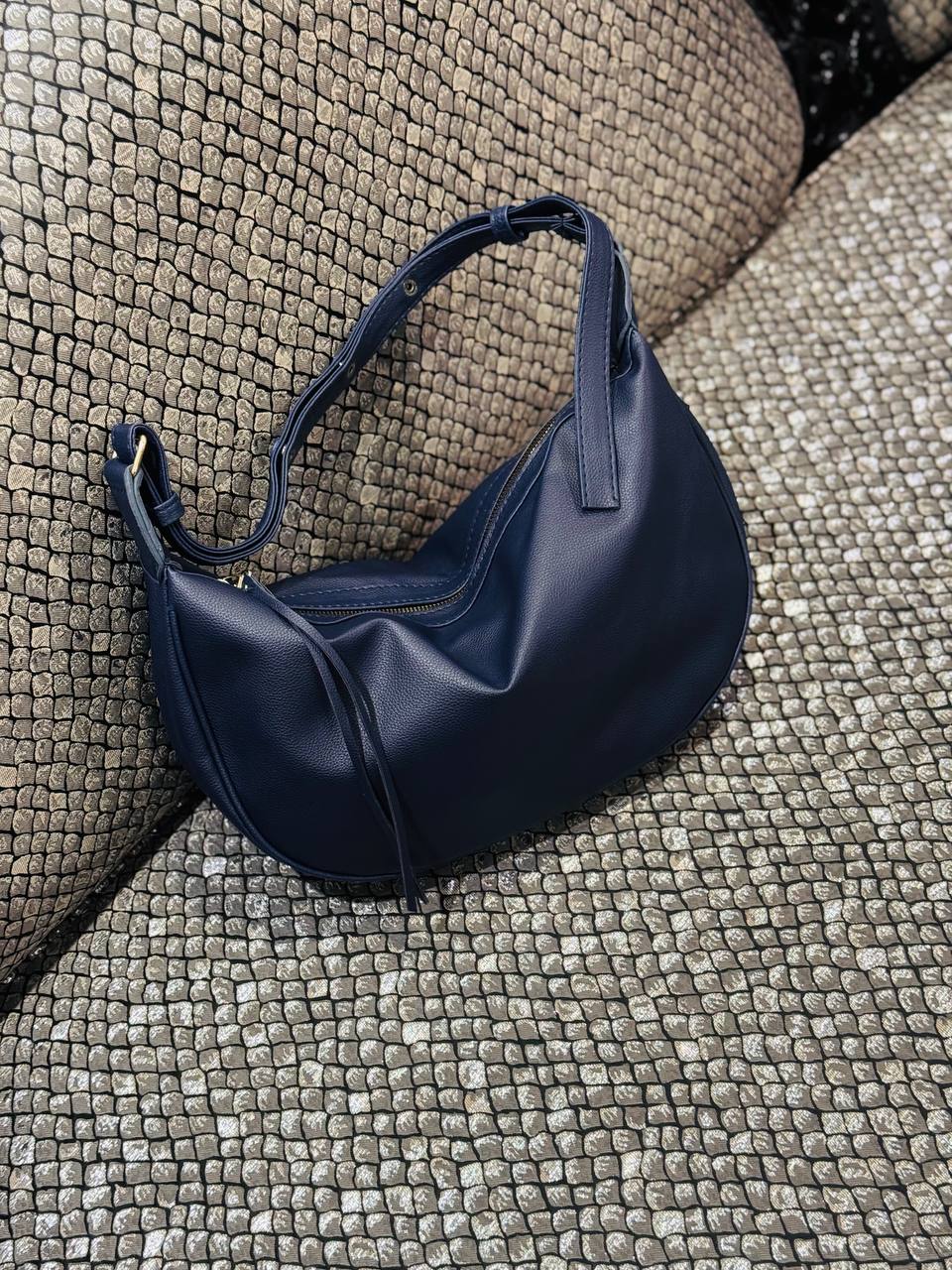 کیف های زنانه تولید ایران